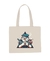 Bolsa EcoBag Olympus