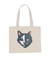 Bolsa EcoBag Olympus