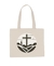 Bolsa EcoBag Olympus