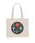 Bolsa EcoBag Olympus