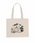 Bolsa EcoBag Olympus