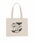Bolsa EcoBag Olympus