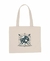 Bolsa EcoBag Olympus