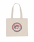 Bolsa EcoBag Olympus
