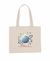 Bolsa EcoBag Olympus