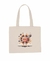 Bolsa EcoBag Olympus