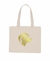 Bolsa EcoBag Olympus