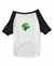 Roupa Para Cachorro Olympus