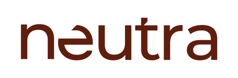 NEUTRA