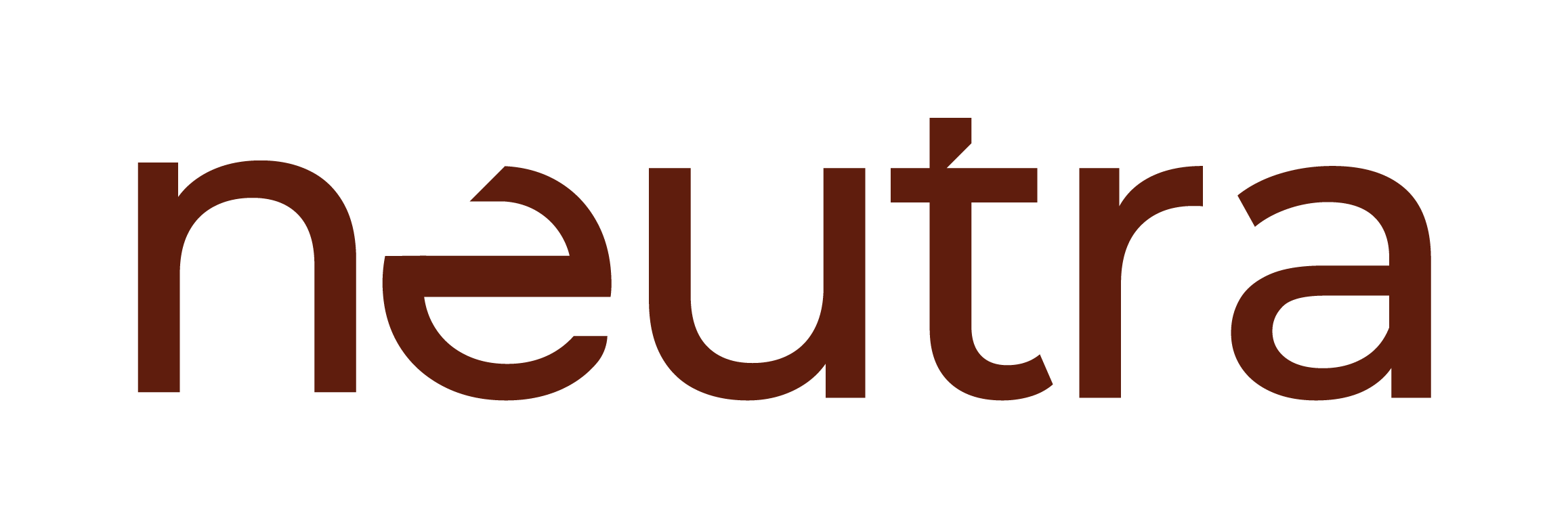 NEUTRA