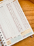 Agendamento permanente- MANICURE - COM HORARIO - Dream Work Criativa