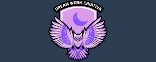 Dream Work Criativa
