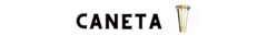 Banner da categoria Caneta
