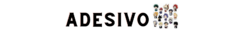 Banner da categoria Adesivo