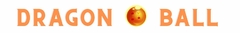 Banner da categoria Dragon Ball