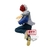 Action Figure - Shoto Todoroki na internet