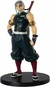 Action Figure Tengen Uzui - Demon Slayer