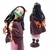 Demon Slayer - Nezuko Kamado