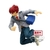 Action Figure - Shoto Todoroki - comprar online