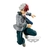 Action Figure - Shoto Todoroki