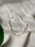 Pulseira Bolinha