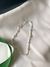Pulseira Bolinha na internet