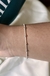 Pulseira Bolinha - comprar online