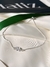 Pulseira Pedra Oval na internet
