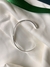 Bracelete na internet