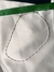 Choker Bolinha na internet