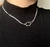 Choker Nó
