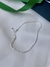 Pulseira Brilhos
