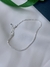 Pulseira Brilhos - comprar online