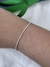 Pulseira Brilhos na internet