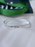 Bracelete Desenhado Regulável