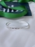 Bracelete Desenhado Regulável - Laliz