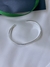 Bracelete Desenhado Regulável - comprar online