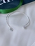 Bracelete Regulavel Pedras - comprar online