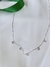 Choker Pontos de luz - comprar online