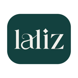 Laliz