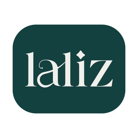 Laliz