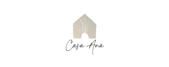 Casa Ana