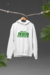 MOLETOM " I'M THE WAY " - loja online