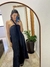 Conjunto Serena - comprar online