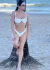 Conjunto Aveloz - Jacquard - Hani Beachwear