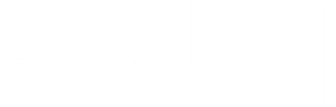 Hani Beachwear