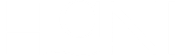 Hani Beachwear
