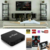 Convertidor Smart Tv Box en internet