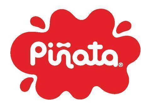 Marca 12 de RENOVATION HOME