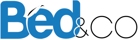 Marca 10 de RENOVATION HOME